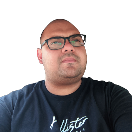 Wilfredo González Carvajal